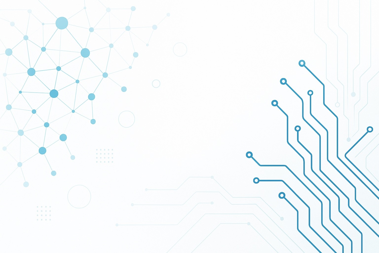 REMAC VoIP Communications