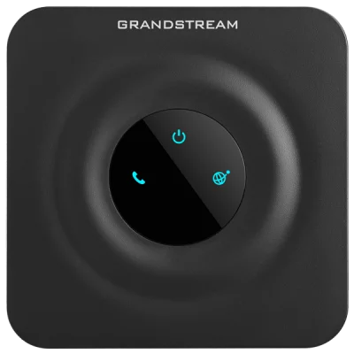 Grandstream